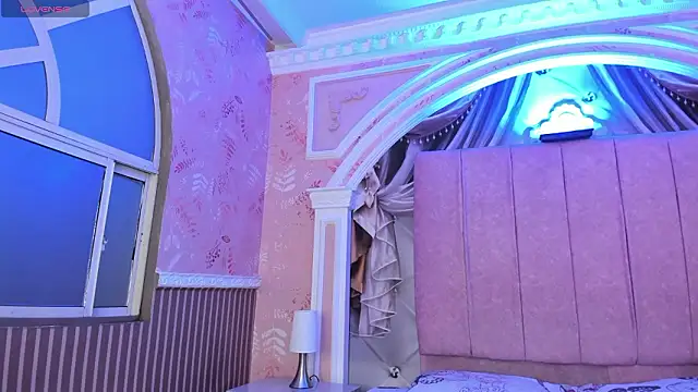 magnus serket online show from 10, 2, 2026