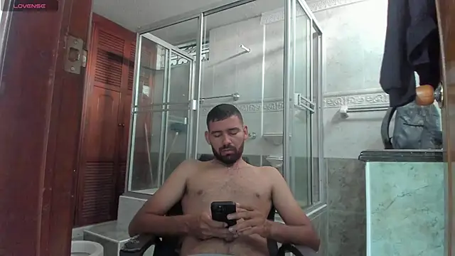 magnus serket online show from 3, 10, 2025