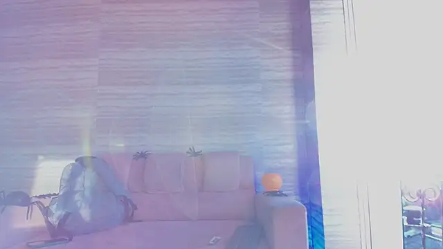 magnus serket online show from 1, 11, 2025