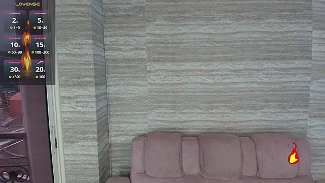 magnus serket online show from 13, 11, 2025