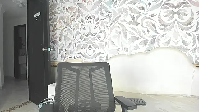 magnus serket online show from 14, 2, 2026