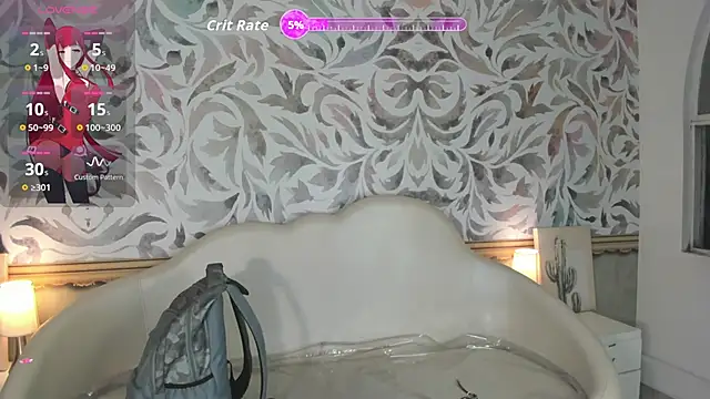 magnus serket online show from 28, 2, 2026