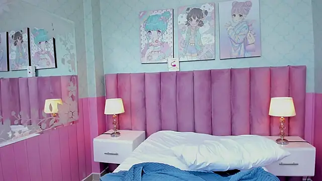 Snapshot of Sofi_naughty18 chatting on 14, 9, 2025 Sofi naughty18 online show from 14, 9, 2025