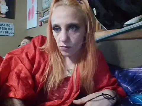 flavi1996 online show from 13, 9, 2025