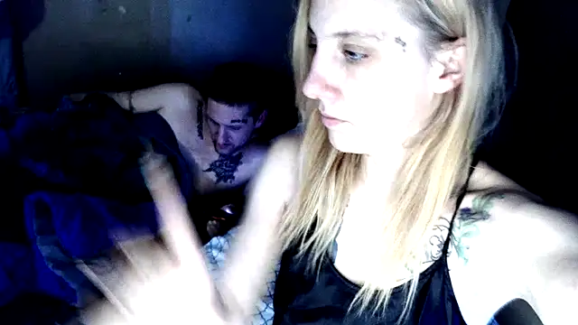 flavi1996 online show from 23, 10, 2025