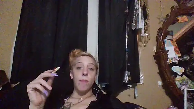 flavi1996 online show from 29, 9, 2025