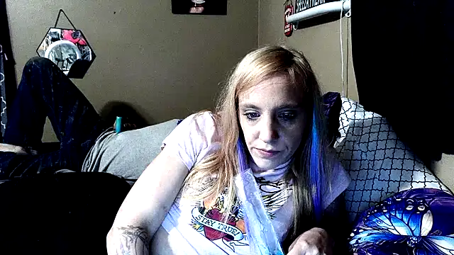 flavi1996 online show from 9, 10, 2025