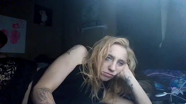 flavi1996 online show from 5, 10, 2025