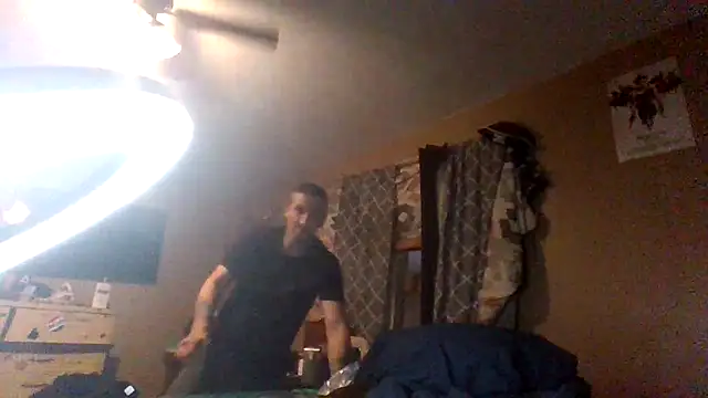 flavi1996 online show from 24, 10, 2025