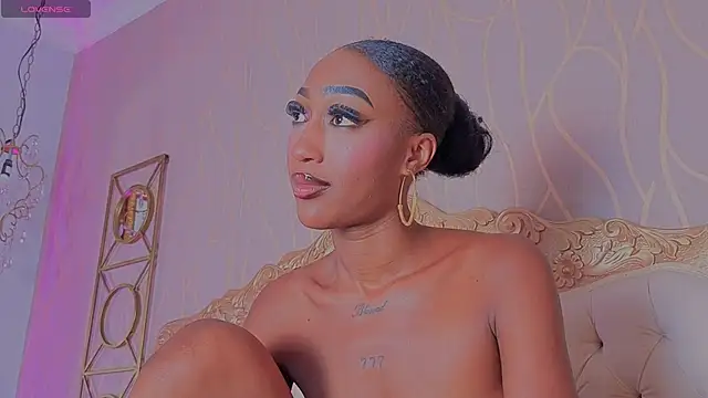 Snapshot of Anamonrroe chatting on 4, 6, 2026 Anamonrroe online show from 4, 6, 2026