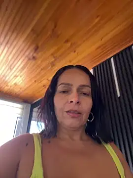 Snapshot of istthalexa chatting on 31, 1, 2026 istthalexa online show from 31, 1, 2026