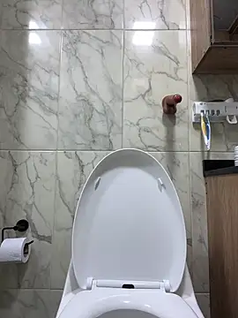 Snapshot of istthalexa chatting on 6, 2, 2026 istthalexa online show from 6, 2, 2026