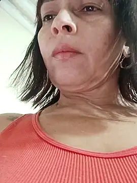 istthalexa online show from 13, 11, 2025