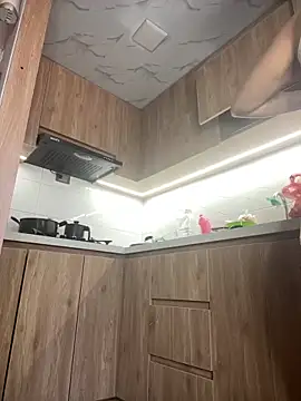 Snapshot of istthalexa chatting on 9, 2, 2026 istthalexa online show from 9, 2, 2026