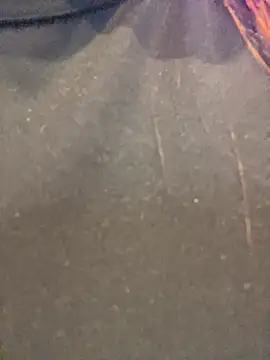 MacarenaRosse online show from 25, 11, 2025