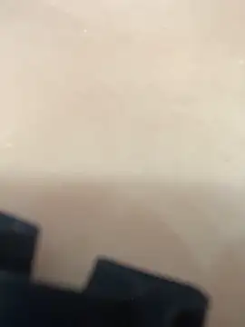 MacarenaRosse online show from 23, 10, 2025