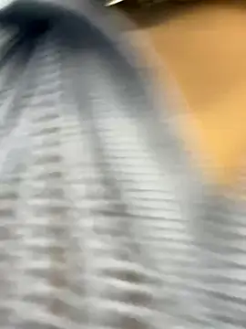 MacarenaRosse online show from 16, 11, 2025