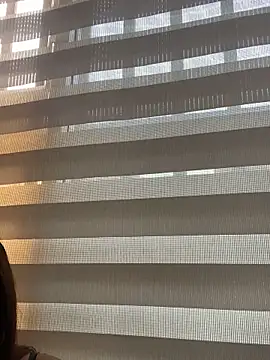 MacarenaRosse online show from 15, 11, 2025