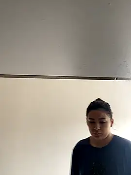 MacarenaRosse online show from 10, 10, 2025