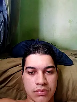 maiconprx10 online show from 7, 4, 2026