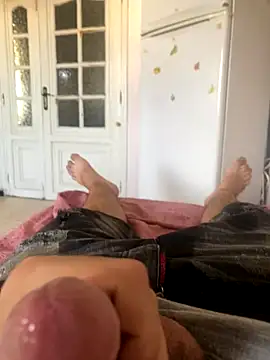 louaisex online show from 19, 9, 2025