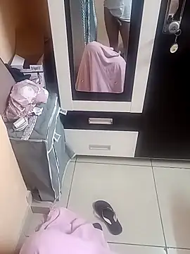 lust lovee online show from 3, 11, 2025