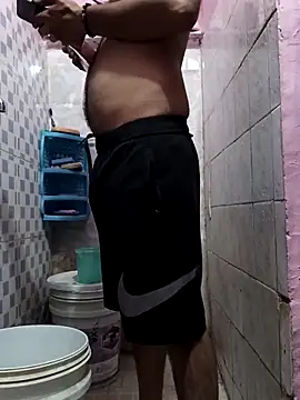 lust lovee online show from 29, 10, 2025