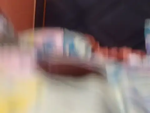 lust lovee online show from 13, 9, 2025