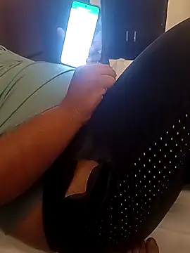 lust lovee online show from 9, 11, 2025