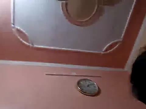 lust lovee online show from 22, 9, 2025