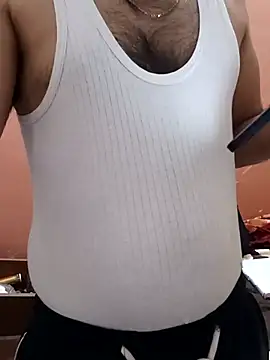 lust lovee online show from 29, 11, 2025