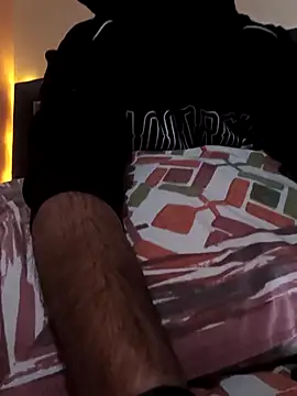 lust lovee online show from 16, 11, 2025