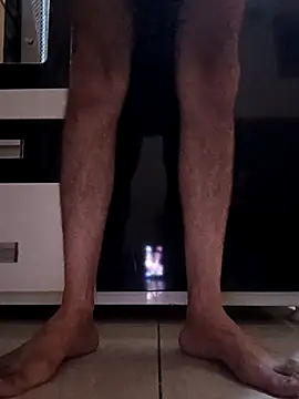 lust lovee online show from 4, 11, 2025