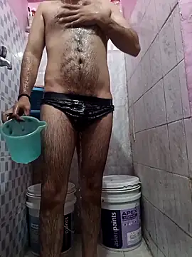 lust lovee online show from 22, 9, 2025