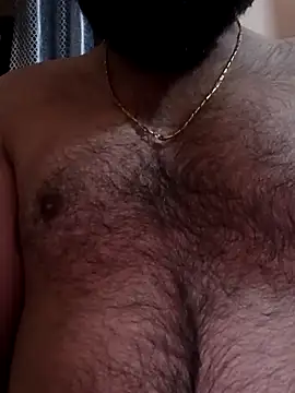 lust lovee online show from 27, 9, 2025