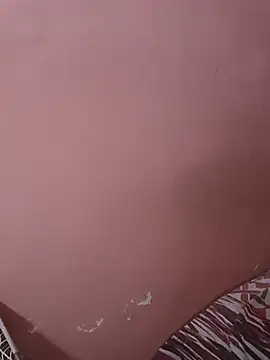 lust lovee online show from 20, 11, 2025