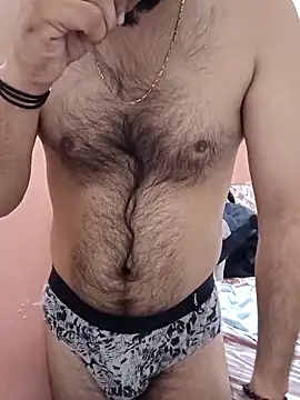 lust lovee online show from 21, 11, 2025