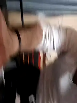 lust lovee online show from 22, 12, 2025