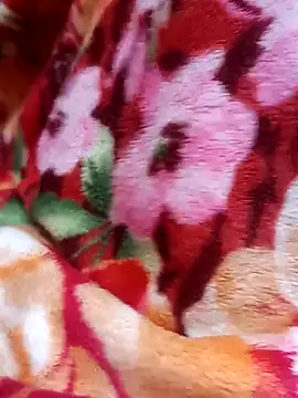 lust lovee online show from 10, 11, 2025