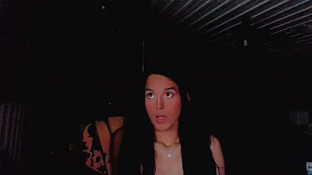 HTXBBY3130 online show from 15, 10, 2025