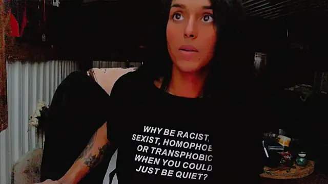 HTXBBY3130 online show from 4, 10, 2025