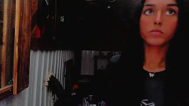 HTXBBY3130 online show from 2, 10, 2025