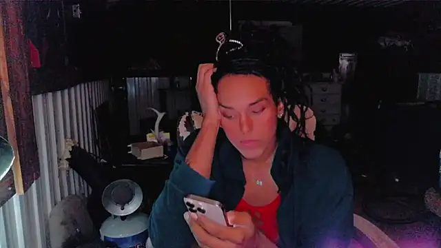 HTXBBY3130 online show from 13, 10, 2025