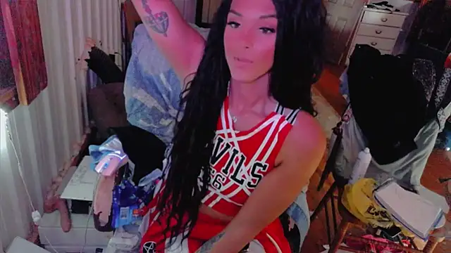 HTXBBY3130 online show from 1, 11, 2025