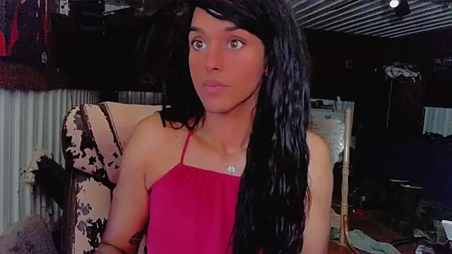 HTXBBY3130 online show from 18, 10, 2025