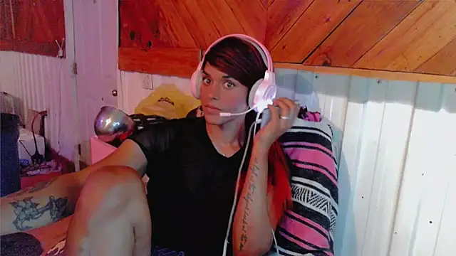 HTXBBY3130 online show from 12, 9, 2025