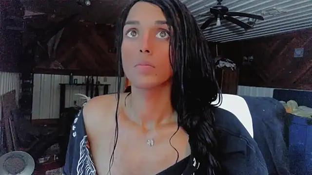 HTXBBY3130 online show from 6, 10, 2025