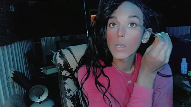 HTXBBY3130 online show from 12, 10, 2025