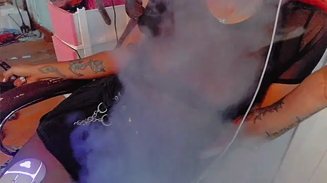 HTXBBY3130 online show from 13, 9, 2025