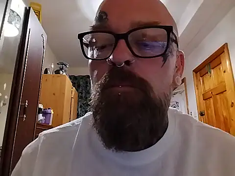 77pogo48 online show from 6, 8, 2026